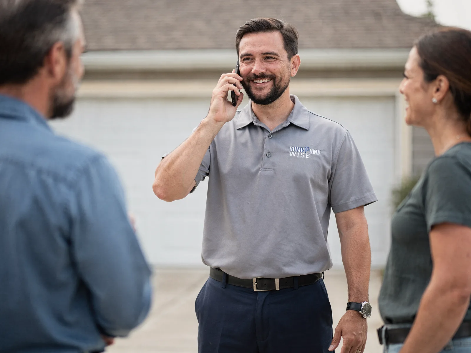 Water Heater Repair Lake Nebagamon, WI FAQs
